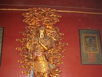2011China 567
